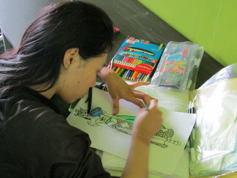 Fashion Design
