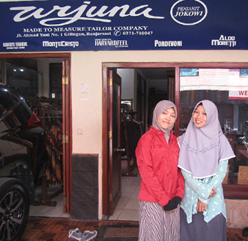 Job Training Penjahit Arjuna Tailor.jpg