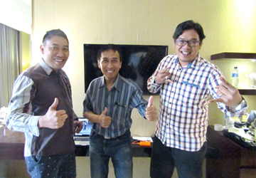 Kursus Toko Online