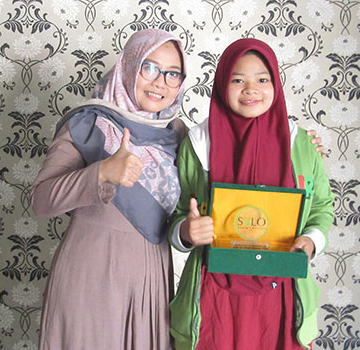 Job Training Bilqis Boutique.jpg