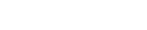 Kursus Desain Solo